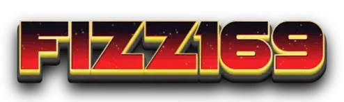 FIZZ169